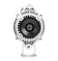 635.502.120.050 BV PSH alternátor 635.502.120.050 BV PSH