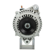 196.507.060.050 BV PSH alternátor 196.507.060.050 BV PSH