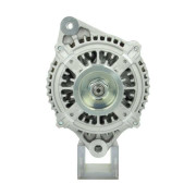 845.502.120.050 BV PSH alternátor 845.502.120.050 BV PSH
