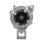 195.537.100.050 BV PSH alternátor 195.537.100.050 BV PSH