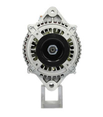 635.502.140.050 BV PSH alternátor 635.502.140.050 BV PSH