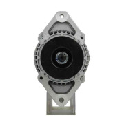 195.578.050.050 BV PSH alternátor 195.578.050.050 BV PSH