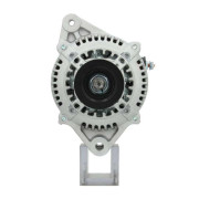 195.523.060.050 BV PSH alternátor 195.523.060.050 BV PSH