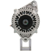 195.501.070.050 BV PSH alternátor 195.501.070.050 BV PSH