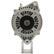 195.517.070.050 BV PSH alternátor 195.517.070.050 BV PSH