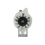 195.808.060.050 BV PSH alternátor 195.808.060.050 BV PSH