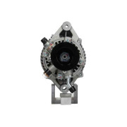 135.701.090.050 BV PSH alternátor 135.701.090.050 BV PSH