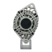 105.513.090.050 generátor +Line BV PSH