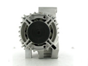 135.535.090.050 BV PSH alternátor 135.535.090.050 BV PSH