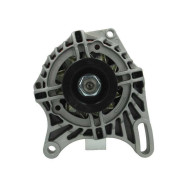 505.538.090.050 BV PSH alternátor 505.538.090.050 BV PSH