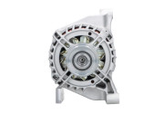 505.574.105.050 BV PSH alternátor 505.574.105.050 BV PSH