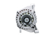 505.950.120.050 BV PSH alternátor 505.950.120.050 BV PSH
