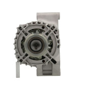 505.940.120.050 BV PSH alternátor 505.940.120.050 BV PSH