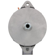 706.013.095.050 BV PSH alternátor 706.013.095.050 BV PSH