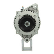 195.521.070.050 BV PSH alternátor 195.521.070.050 BV PSH