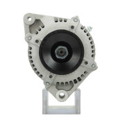 195.968.060.050 BV PSH alternátor 195.968.060.050 BV PSH