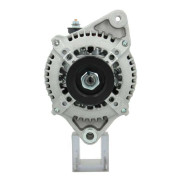 195.534.070.050 BV PSH alternátor 195.534.070.050 BV PSH