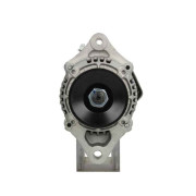 695.505.040.050 BV PSH alternátor 695.505.040.050 BV PSH