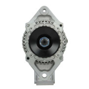 695.502.040.050 BV PSH alternátor 695.502.040.050 BV PSH