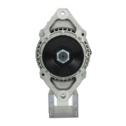 185.502.050.050 BV PSH alternátor 185.502.050.050 BV PSH