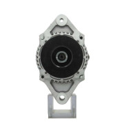645.503.055.050 BV PSH alternátor 645.503.055.050 BV PSH