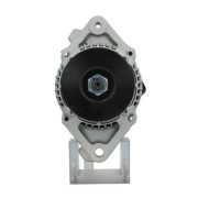 635.505.060.050 BV PSH alternátor 635.505.060.050 BV PSH