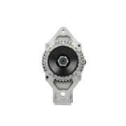 635.526.055.050 BV PSH alternátor 635.526.055.050 BV PSH