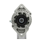 115.519.055.050 BV PSH alternátor 115.519.055.050 BV PSH