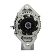 115.510.060.050 BV PSH alternátor 115.510.060.050 BV PSH