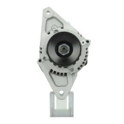 645.504.055.050 BV PSH alternátor 645.504.055.050 BV PSH