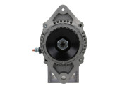 695.518.045.050 BV PSH alternátor 695.518.045.050 BV PSH