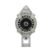 115.520.050.050 BV PSH alternátor 115.520.050.050 BV PSH