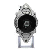 645.511.060.050 BV PSH alternátor 645.511.060.050 BV PSH