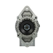 115.512.040.050 BV PSH alternátor 115.512.040.050 BV PSH
