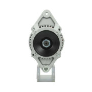 195.581.055.050 BV PSH alternátor 195.581.055.050 BV PSH