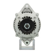 195.554.070.050 BV PSH alternátor 195.554.070.050 BV PSH