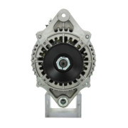 695.504.070.050 BV PSH alternátor 695.504.070.050 BV PSH