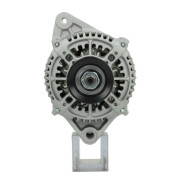 505.556.080.050 BV PSH alternátor 505.556.080.050 BV PSH