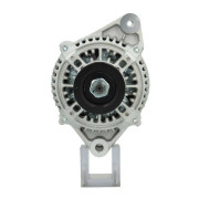 195.528.070.050 BV PSH alternátor 195.528.070.050 BV PSH
