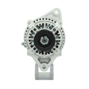 195.524.070.050 BV PSH alternátor 195.524.070.050 BV PSH