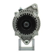 195.942.080.050 BV PSH alternátor 195.942.080.050 BV PSH