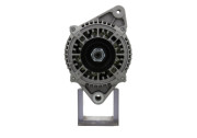 195.551.080.050 BV PSH alternátor 195.551.080.050 BV PSH