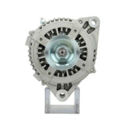 195.908.100.050 BV PSH alternátor 195.908.100.050 BV PSH
