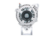 195.997.100.050 BV PSH alternátor 195.997.100.050 BV PSH