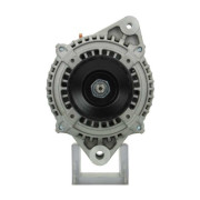 195.546.120.050 BV PSH alternátor 195.546.120.050 BV PSH