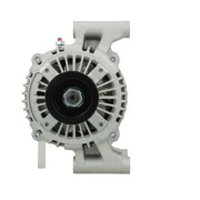 595.534.120.050 BV PSH alternátor 595.534.120.050 BV PSH