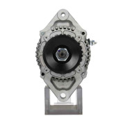 695.512.060.050 BV PSH alternátor 695.512.060.050 BV PSH