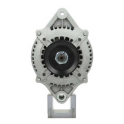 185.512.085.050 generátor +Line BV PSH