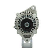 195.524.080.050 BV PSH alternátor 195.524.080.050 BV PSH