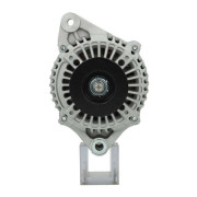 125.546.090.050 BV PSH alternátor 125.546.090.050 BV PSH